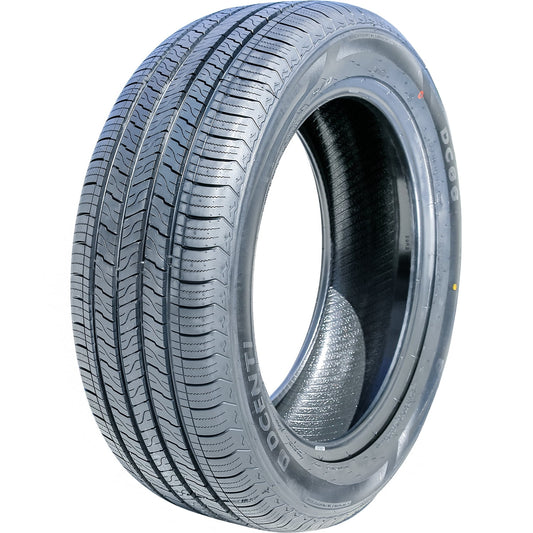 Tire Dcenti DC66 235/70R15 102T AS A/S All Season