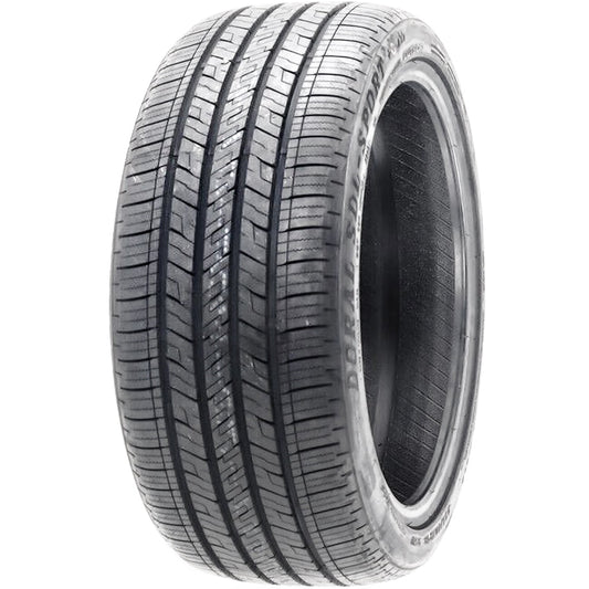 Tire Doral SDL-Sport+ 225/65R17 102H AS A/S Performance