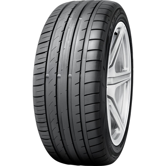 Tire Falken Azenis FK453CC 235/55R19 105W XL High Performance