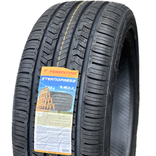 Tire Ferentino Eternopresa 235/60R18 103H AS A/S Performance