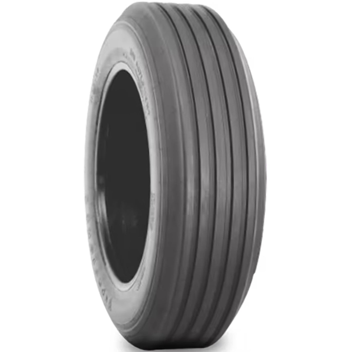 Tire Firestone Regency AG Rib Implement Plus 9.5L-15 Load 12 Ply Tractor