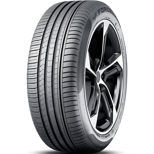 Tire Forceland Vitality F22 255/45R19 104W XL High Performance