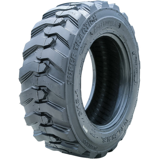 Tire Forerunner SKS-1 10-16.5 Load 12 Ply Industrial