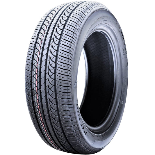 Fullway PC369 215/60R17 96H Performance a/s All Season Tire