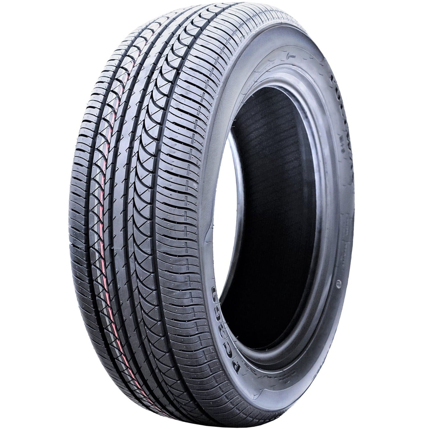 Fullway PC369 235/60R17 106H XL Performance a/s All Season Tire