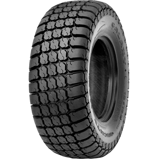 Galaxy Mighty Mow R-3 24X9.50-12 6 Ply Lawn and Garden Tire