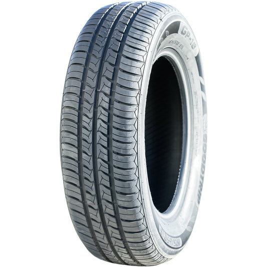 Tire Goodtrip GP-16 195/65R15 91V AS A/S Performance