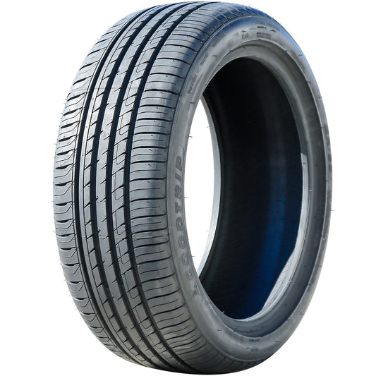 Tire Goodtrip GR-66 215/50ZR17 215/50R17 95W XL AS A/S High Performance