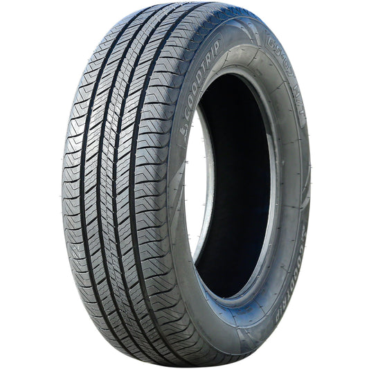 Tire Goodtrip GS-07 H/T 225/60R18 104V XL AS A/S All Season