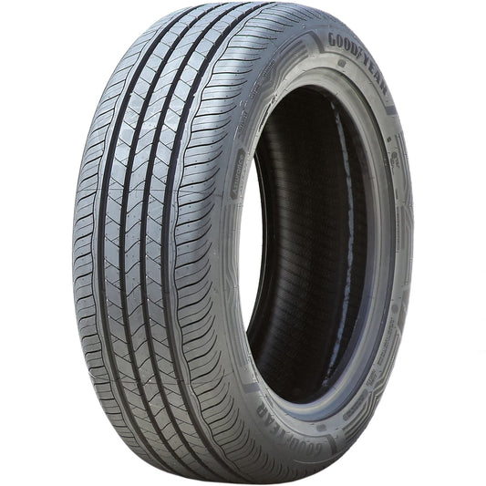 Tire Goodyear Assurance MaxGuard 215/45R17 91W AS A/S High Performance