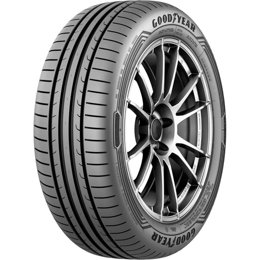 Tire Goodyear Eagle Sport 2 215/65R16 98H Performance