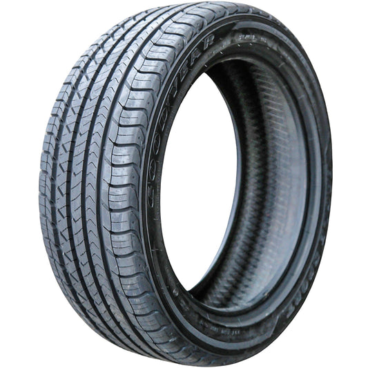 Tire Goodyear Eagle Sport TZ 215/55R17 94V (DC) Performance