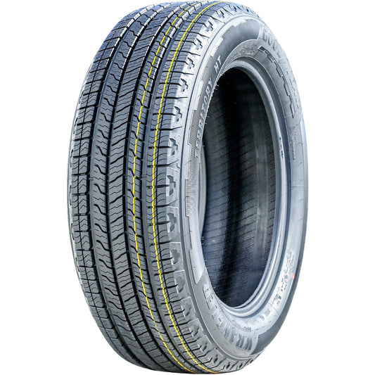 Tire Goodyear Wrangler Territory HT 255/70R17 112T AS A/S All Season