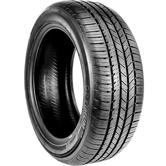 Tire Green Max Optimum HP 195/65R15 91H AS A/S Performance