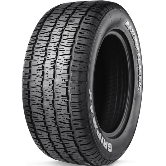 Tire Gripmax MaxGrip Classic 235/70R15 102H AS A/S Performance