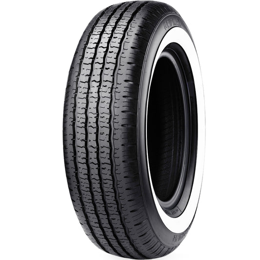 Tire Gripmax MaxGrip Classic G/T 215/75R15 100H AS A/S All Season