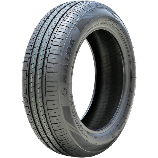 Tire Haida HD302EVT 135/70R12 65Q AS A/S All Season