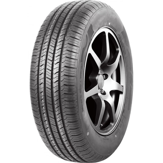 Tire Hemisphere Aethon HP 225/55R18 98H AS A/S Performance
