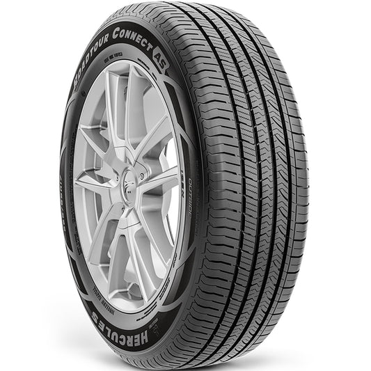 Tire Hercules RoadTour Connect AS 235/45R18 94V A/S All Season