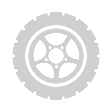 Tire Hi-Run WR089 ST 205/75R15 Load D 8 Ply Trailer