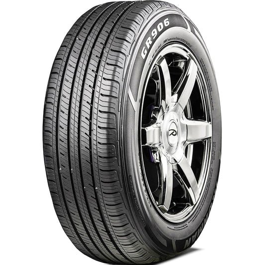 Tire Ironman GR906 215/55R18 95H AS A/S All Season