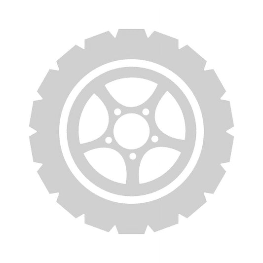 Tire Ironman iMOVE PT 185/60R15 84H AS A/S All Season