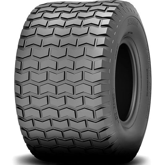Tire Kenda K358 Turf Rider 20X10.00-8 Load 4 Ply Lawn & Garden
