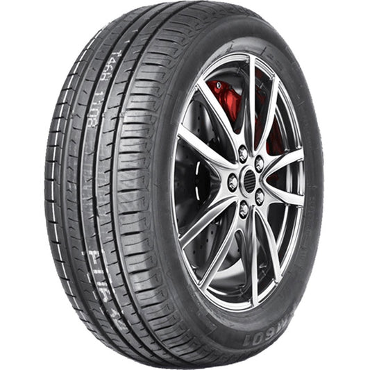 Tire Kpatos FM601 245/30R20 90Y XL High Performance Fits: 2017-20 Honda Civic Type R, 2021 Honda Civic Type R Limited Edition