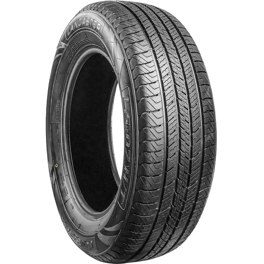 Tire Lancaster LS-07 H/T 265/70R17 115T AS A/S All Season