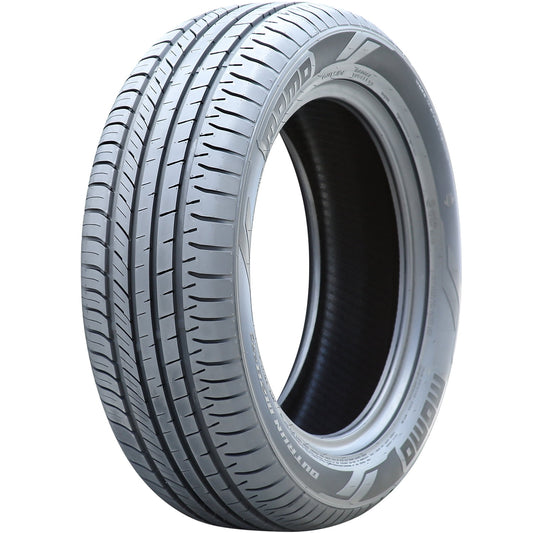 Tire MOMO Outrun M20 Pro 185/65R14 86H AS A/S All Season