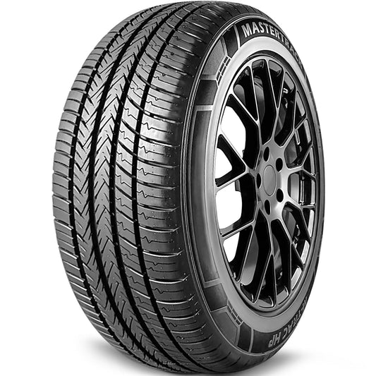 Tire Mastertrack M-Trac HP 235/50R18 97W AS A/S High Performance