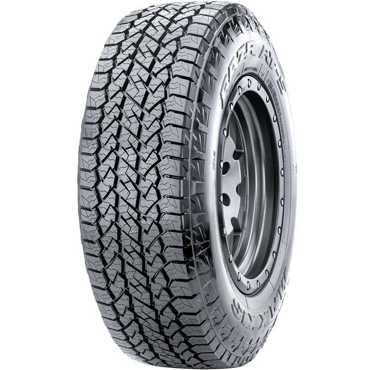 Tire Maxxis Razr AT-S 225/65R17 102T AT A/T All Terrain