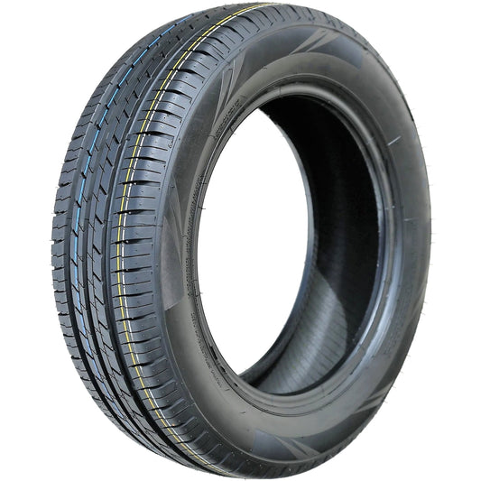 Tire Mileking MK667 215/70R14 96H Performance