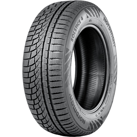 Tire Nordman Solstice 4 215/65R16 102H XL All Weather