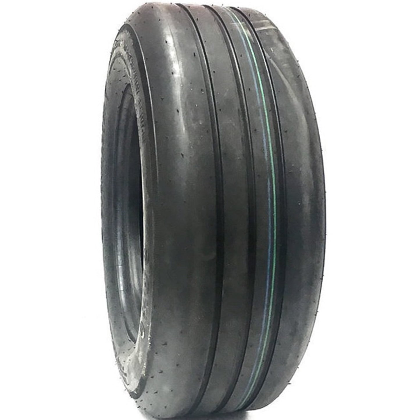 Tire OTR Bushmaster 25X7.00-18 Load 8 Ply Lawn & Garden