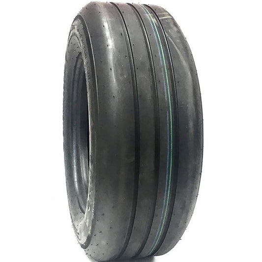 Tire OTR Bushmaster 25X7.00-18 Load 8 Ply Lawn & Garden