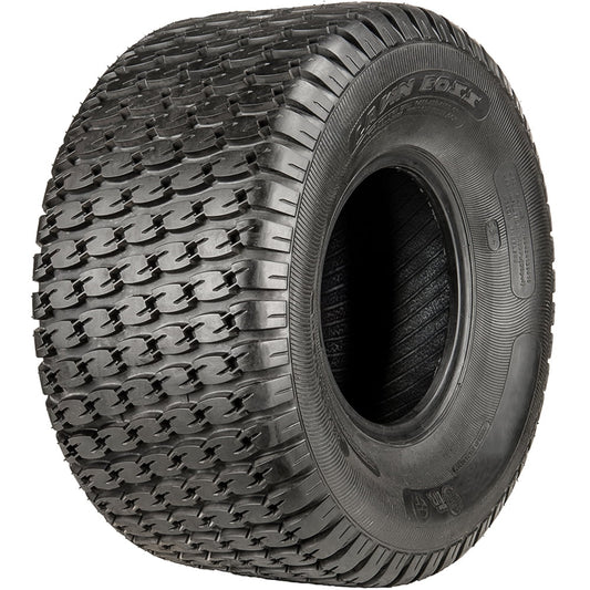 Tire OTR Lawn Boss 20X12.00-10 Load 4 Ply Lawn & Garden