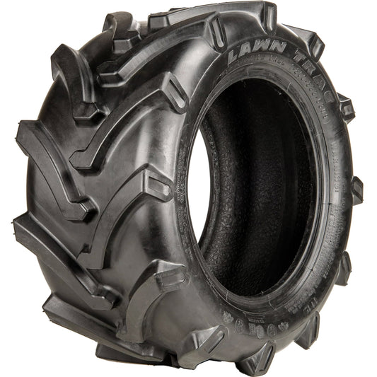 Tire OTR Lawn Trac 23X10.50-12 Load 6 Ply Lawn & Garden