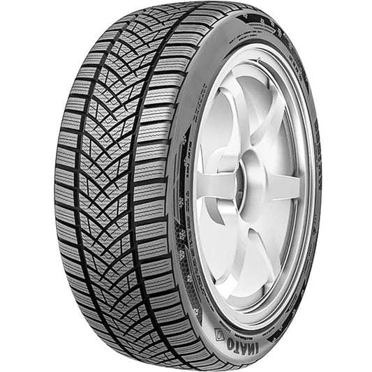 Tire Otani WK1000 225/50R17 98V XL (Studless) Snow Winter