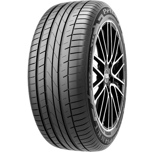 Tire Petlas Explero PT431 H/T 255/45ZR20 255/45R20 105Y XL (DT) High Performance