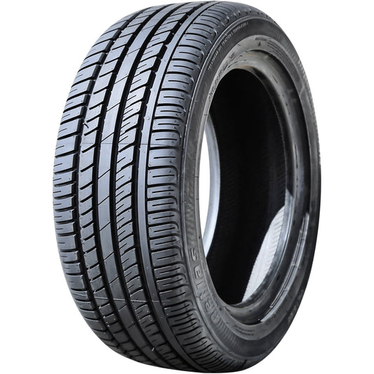 Tire Petlas Imperium PT515 185/70R14 88H Performance Fits: 1988 Mazda RX-7 SE 2+2, 1990-91 Ford Tempo LX AWD