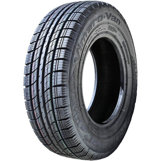 Tire Premiorri Vimero-Van 215/65R16 109/107R Van Commercial