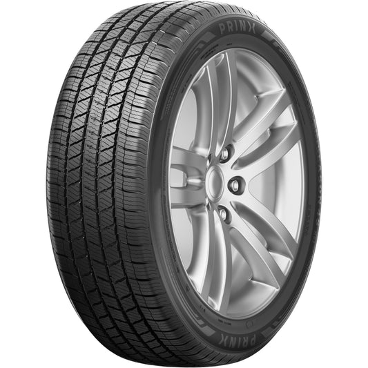 Tire Prinx HiSeason 4S HS1 185/65R15 92H XL All Weather