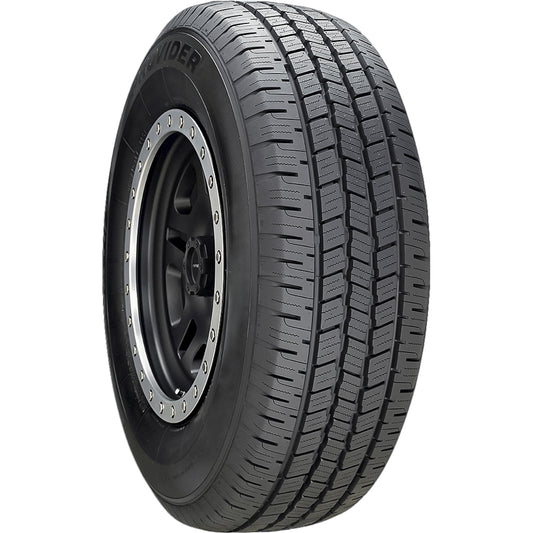 Tire Provider Entrada HT 235/75R15 108T XL AS A/S All Season