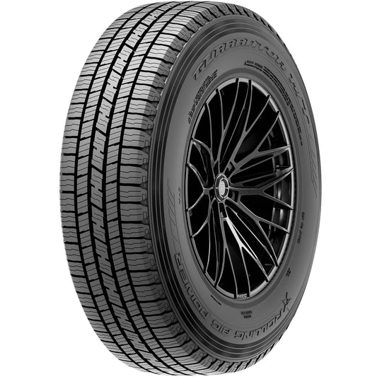 Tire RBP Guarantor H/T 255/65R17 110T AS A/S All Season