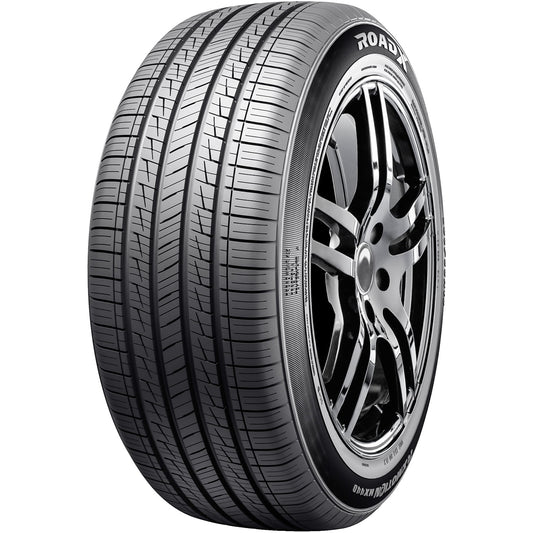 Tire RoadX Rxmotion MX440 175/65R15 84H AS A/S Performance