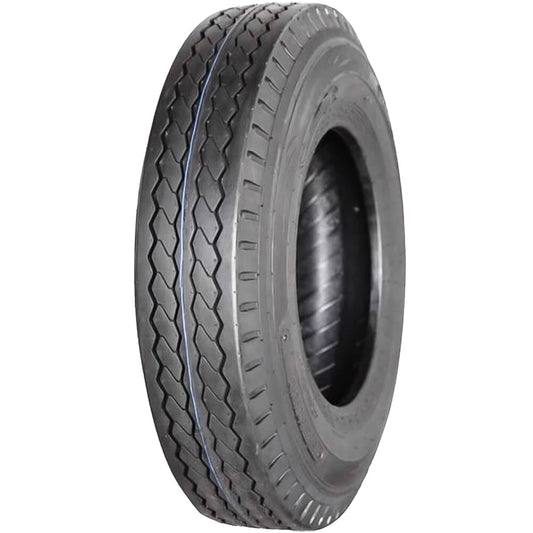 Tire Roadguider QH505 ST 7-15 Load E 10 Ply Trailer