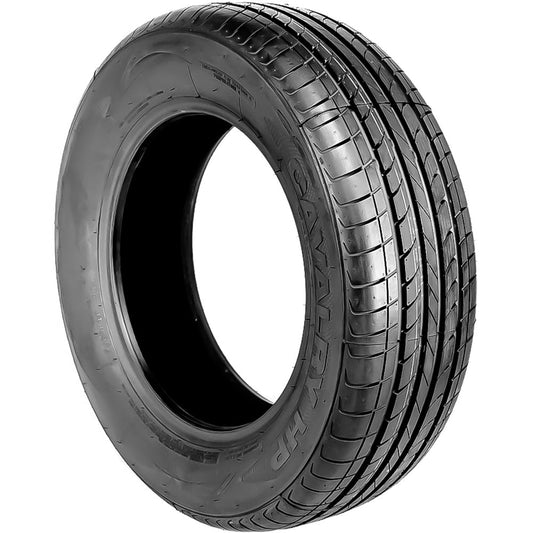 Tire Roadone Cavalry HP 235/60R17 102H AS A/S Performance