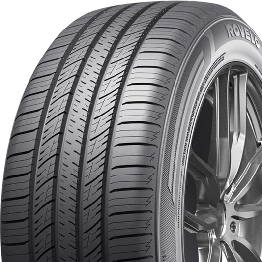 Tire Rovelo Instinct AS01 175/65R15 84H AS A/S All Season