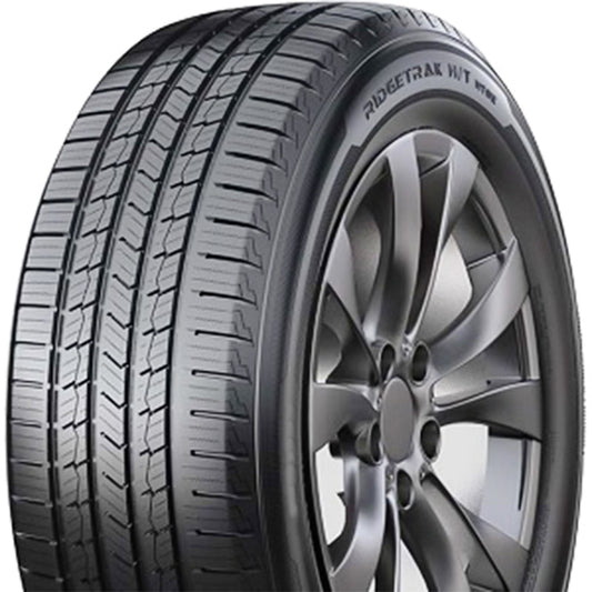 Tire Rovelo Ridgetrak H/T HT02 235/75R17 109T AS A/S All Season